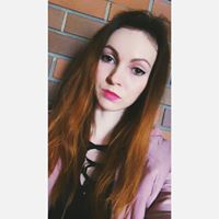 Lidia Lidka