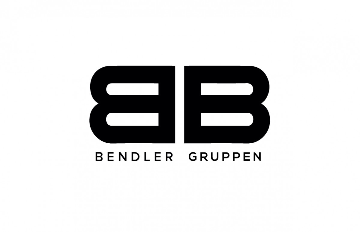 BENDLER GRUPPEN AS Bendler