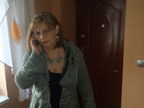magdalena67 