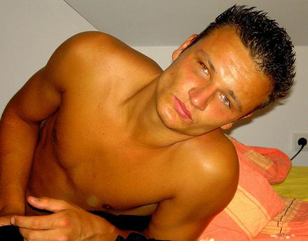 Adrian