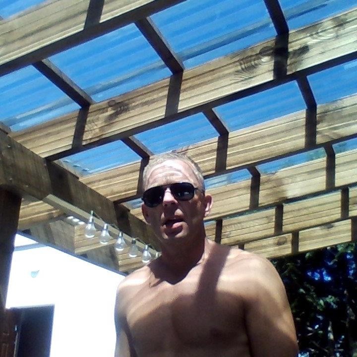 Bartek1986 