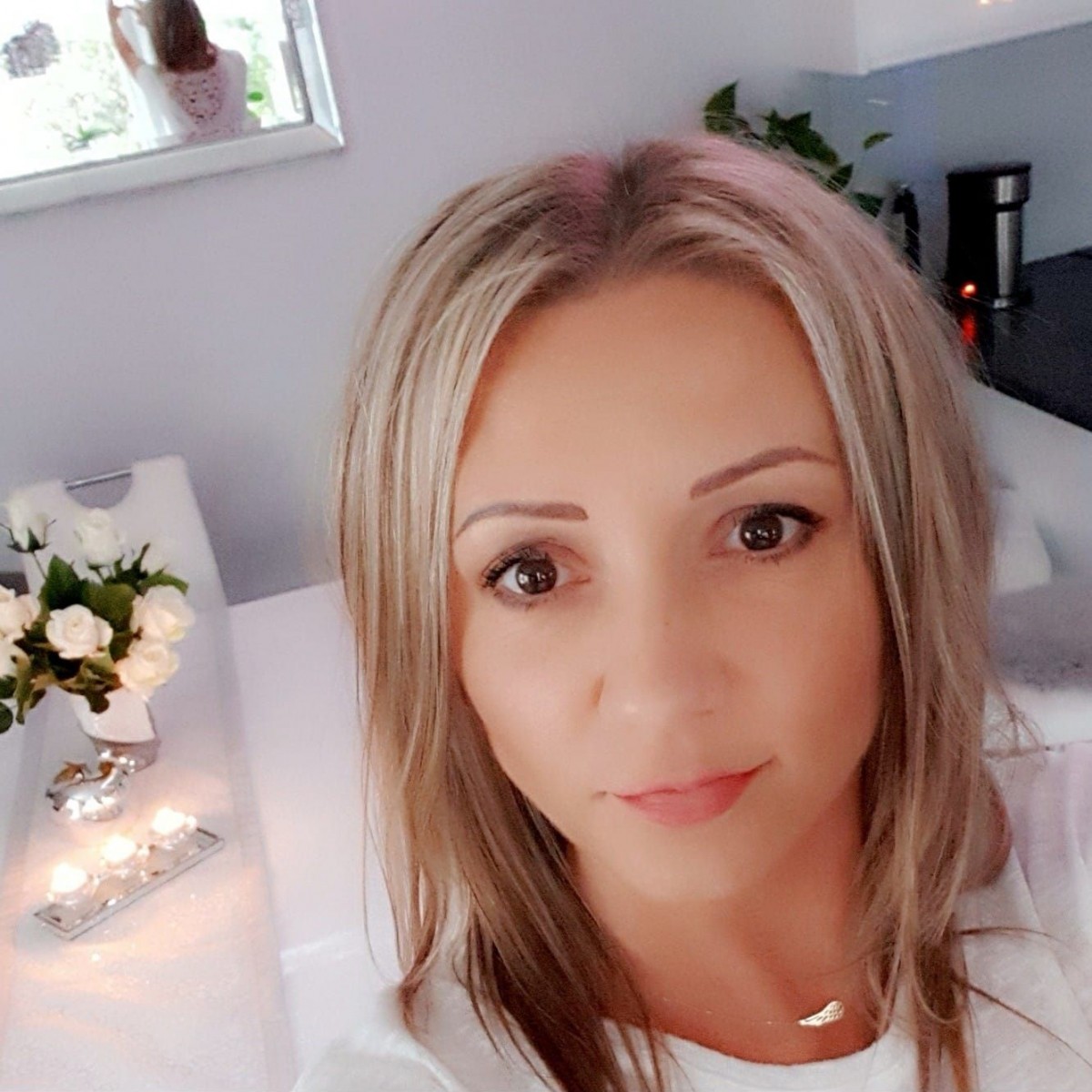 Dorota Niedzielska