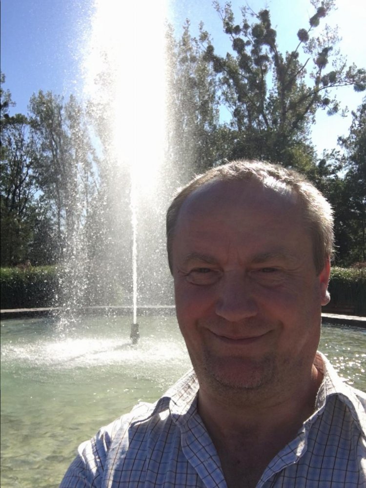 Andrzej Olszewski
