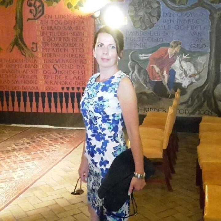 Beata Rajtar