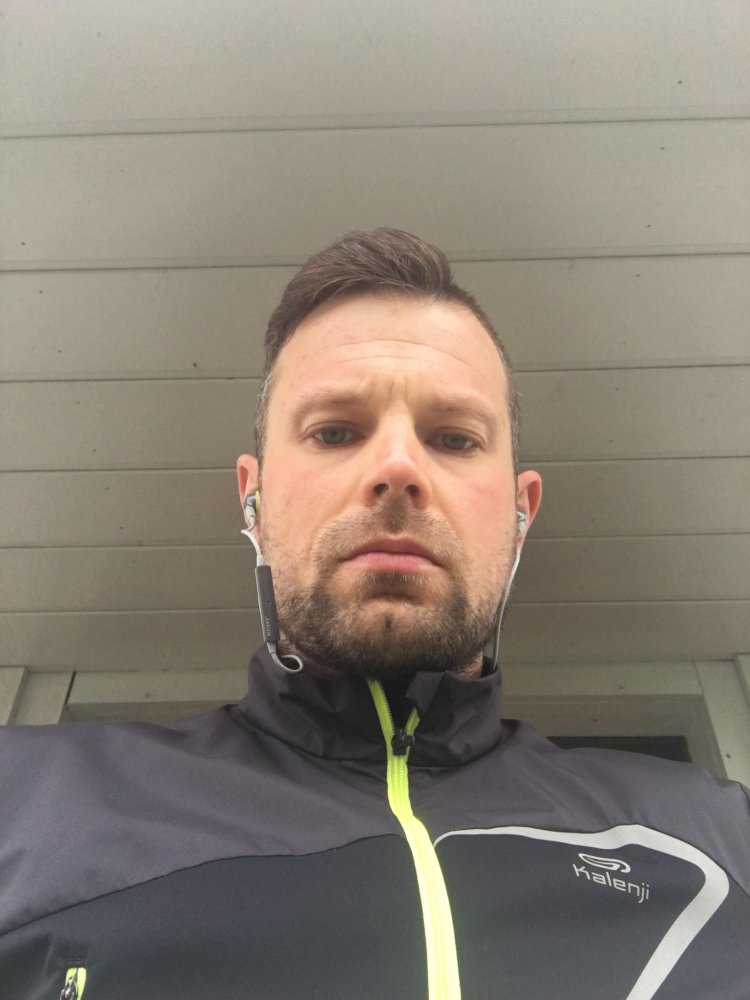 Piotr Hoffmann