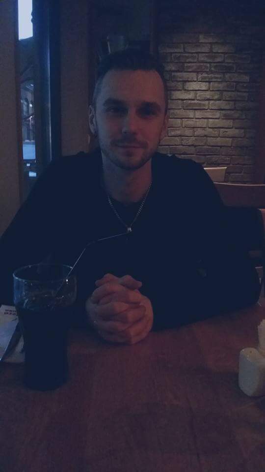 Mateusz B