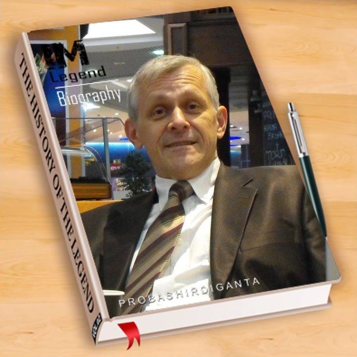 wojciech18 Staśkiewicz