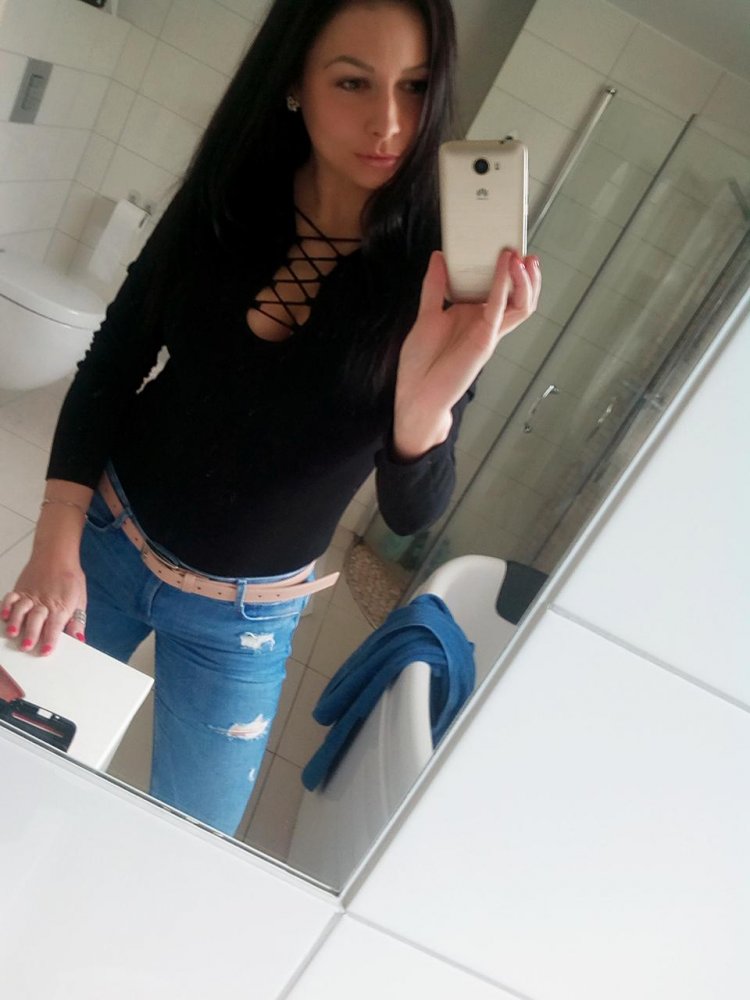 _7olcia7_ 