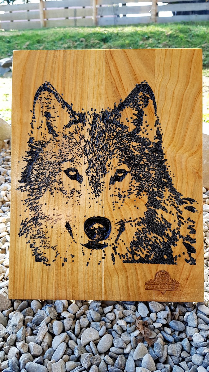 rzemiosloart Gniewek