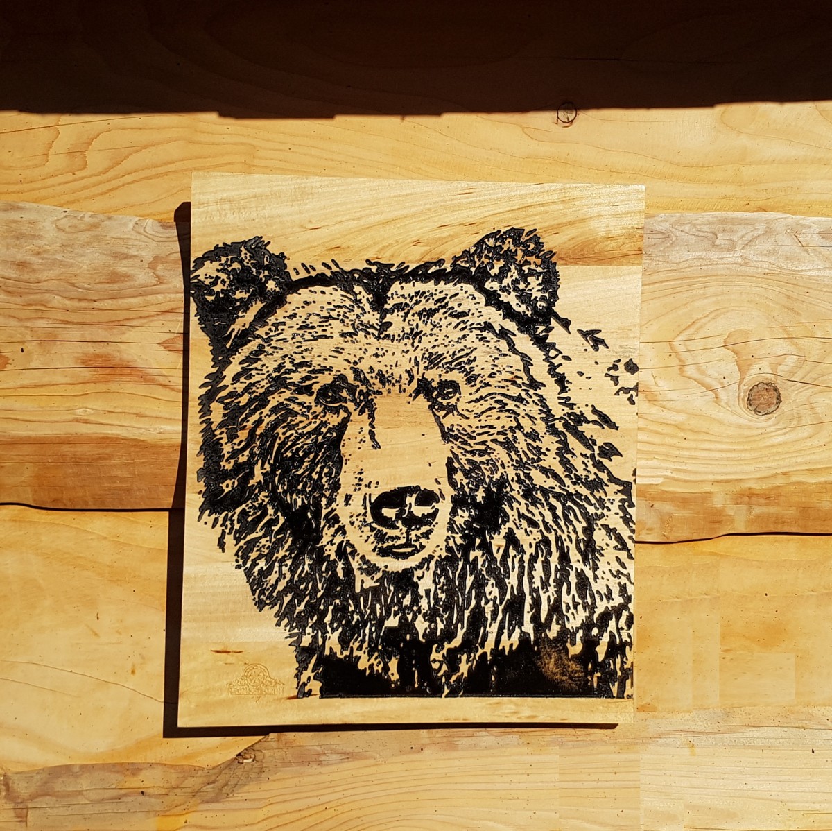 rzemiosloart Gniewek