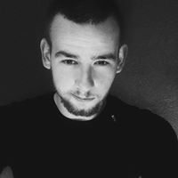 Dominik Szymeczko