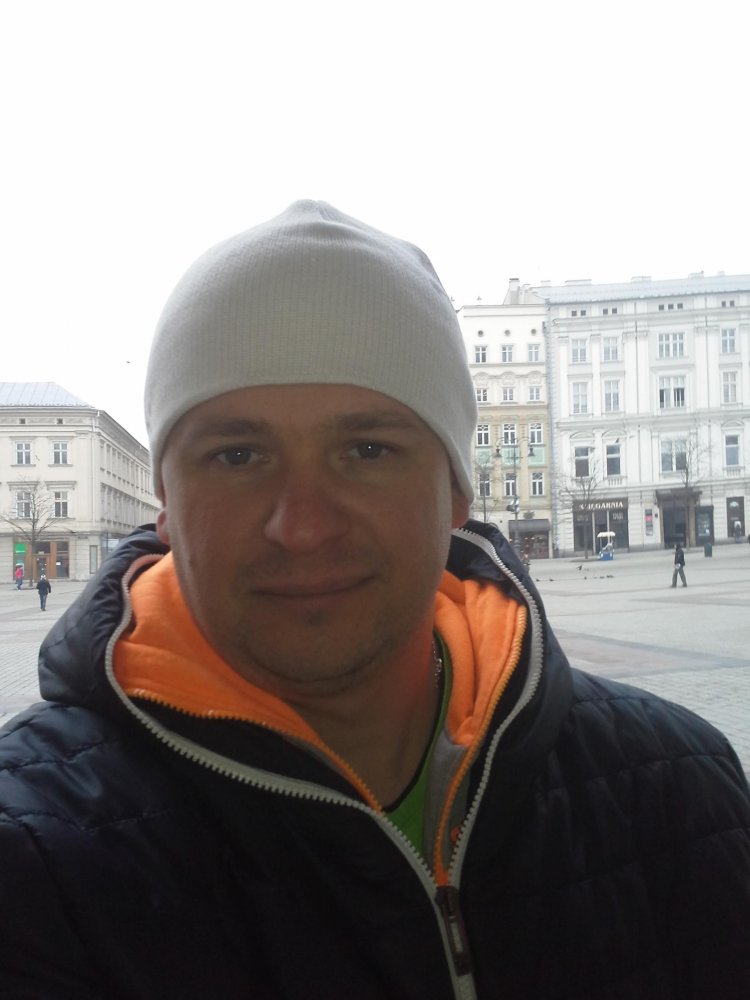 marcin31101081 