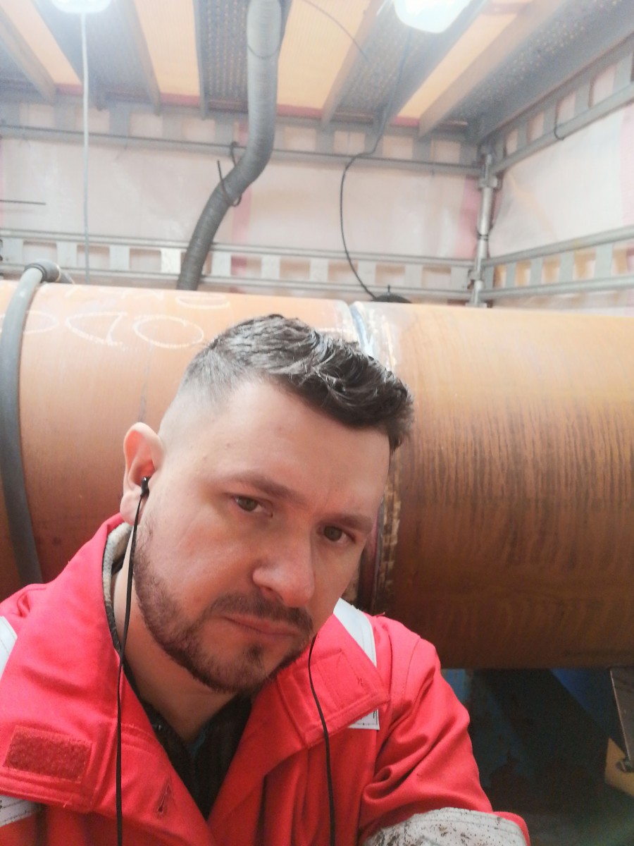 marcin31101081 