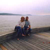 Garbowska Danuta Jarosław