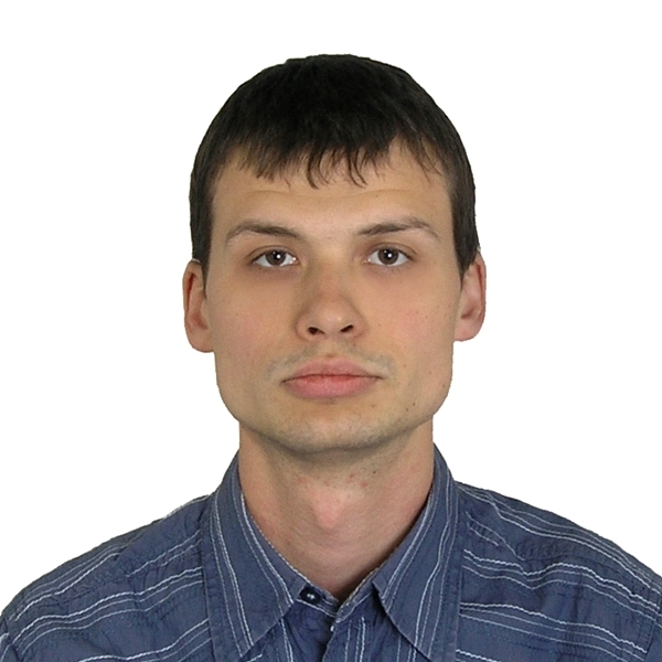 Aleksander Krzysztof Brzeziński