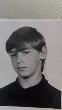 Jacek Chmielewski