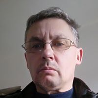 Piotr Kaliszewicz
