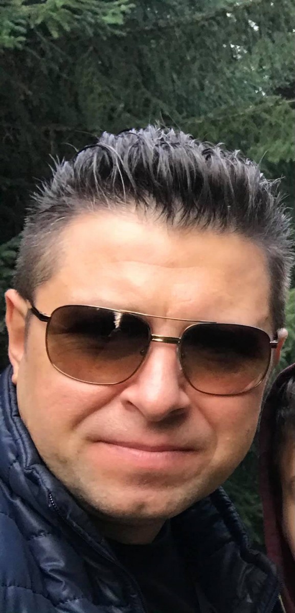 Emiliusz Modrzejewski 