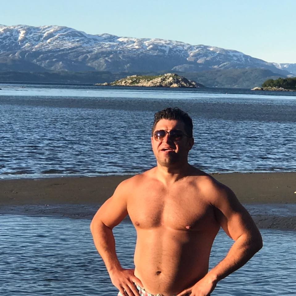 Emiliusz Modrzejewski 