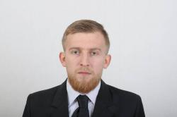 Piotr Kolasa