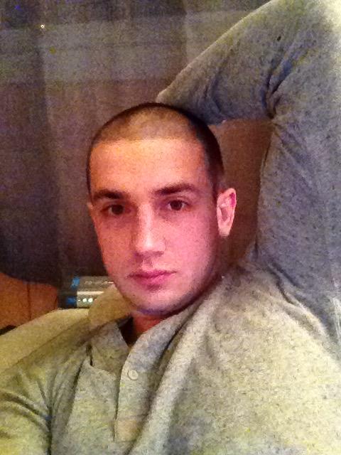 grzegorz10042 
