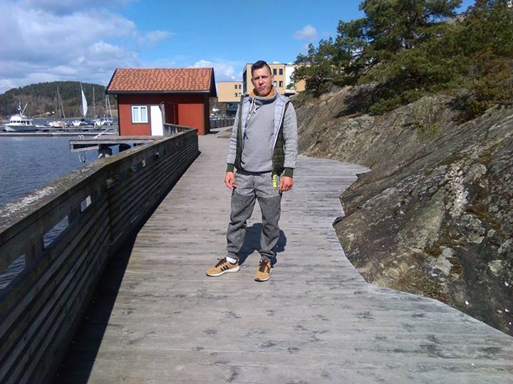 marcin2017 marcin