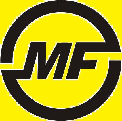 masterfloor masterfloor