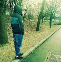 Hubert.S 