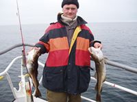 Maciej Bochenski
