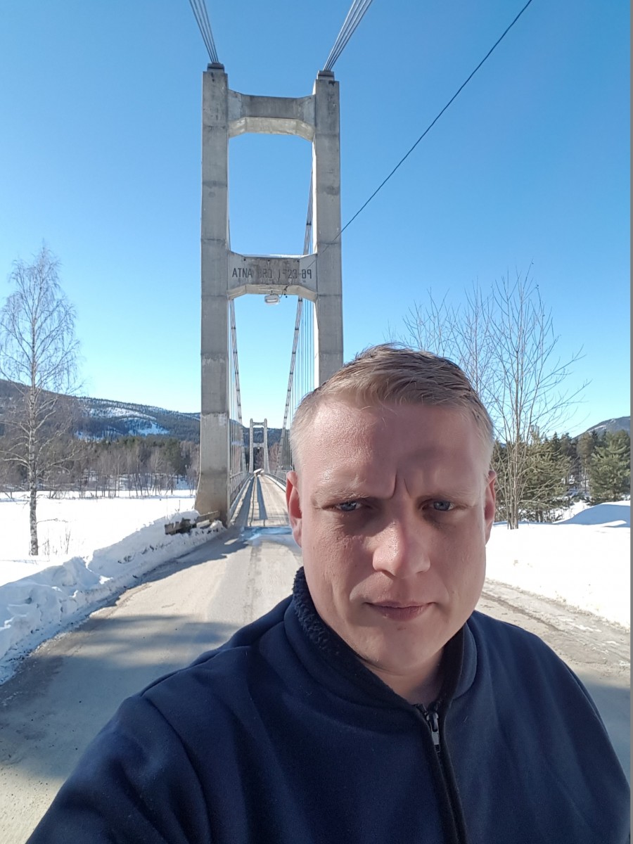 michal.norge.oslo 