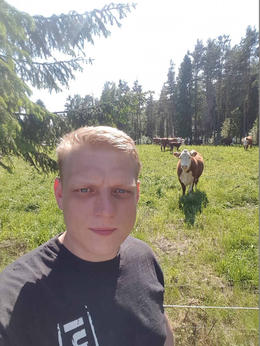 michal.norge.oslo 