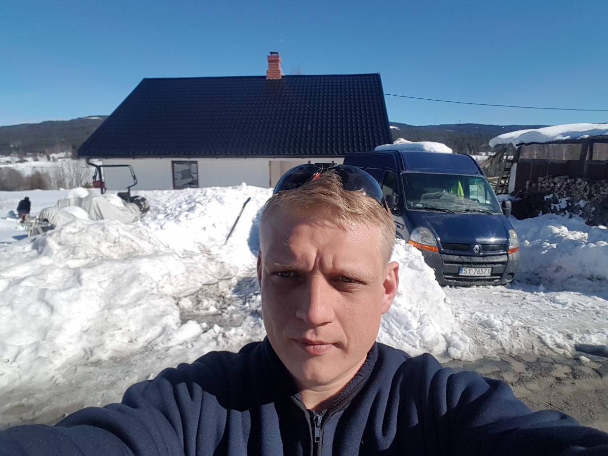 michal.norge.oslo 