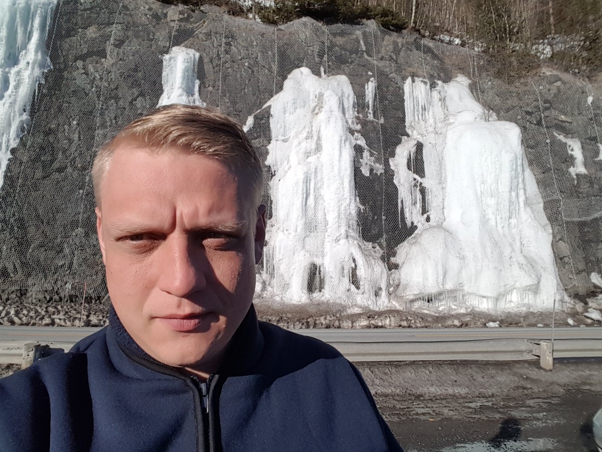 michal.norge.oslo 