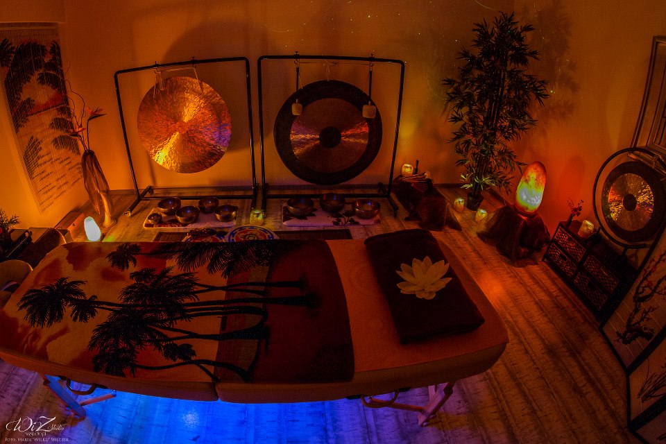 NovaYoga43 Yoga