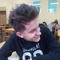 Karol Nowakowski