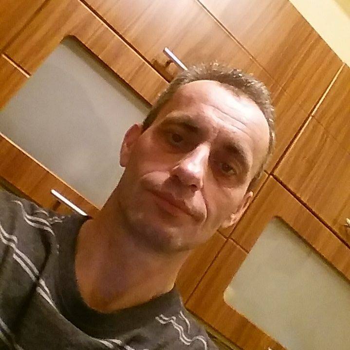 Artur Gawiec