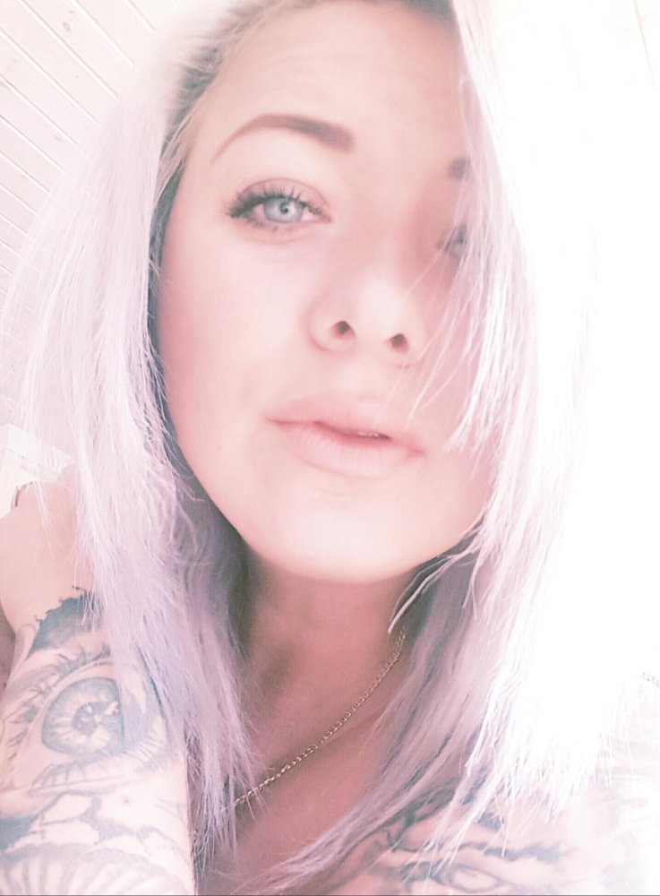 Ewelina Fijalkowska 