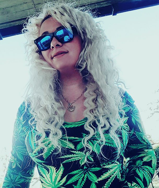 Ewelina Fijalkowska 