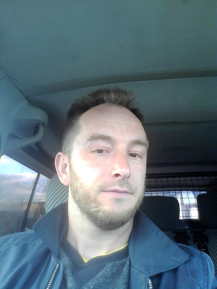 Łukasz Hentosz