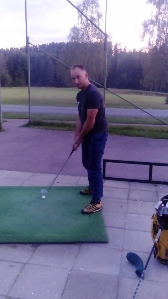 Łukasz Hentosz