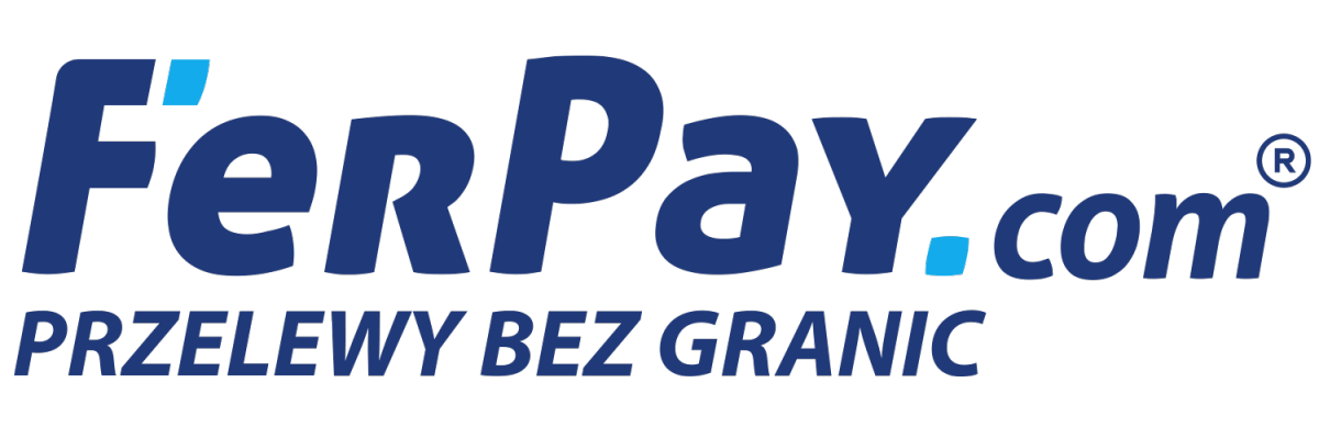 FerpayPrzelewy 