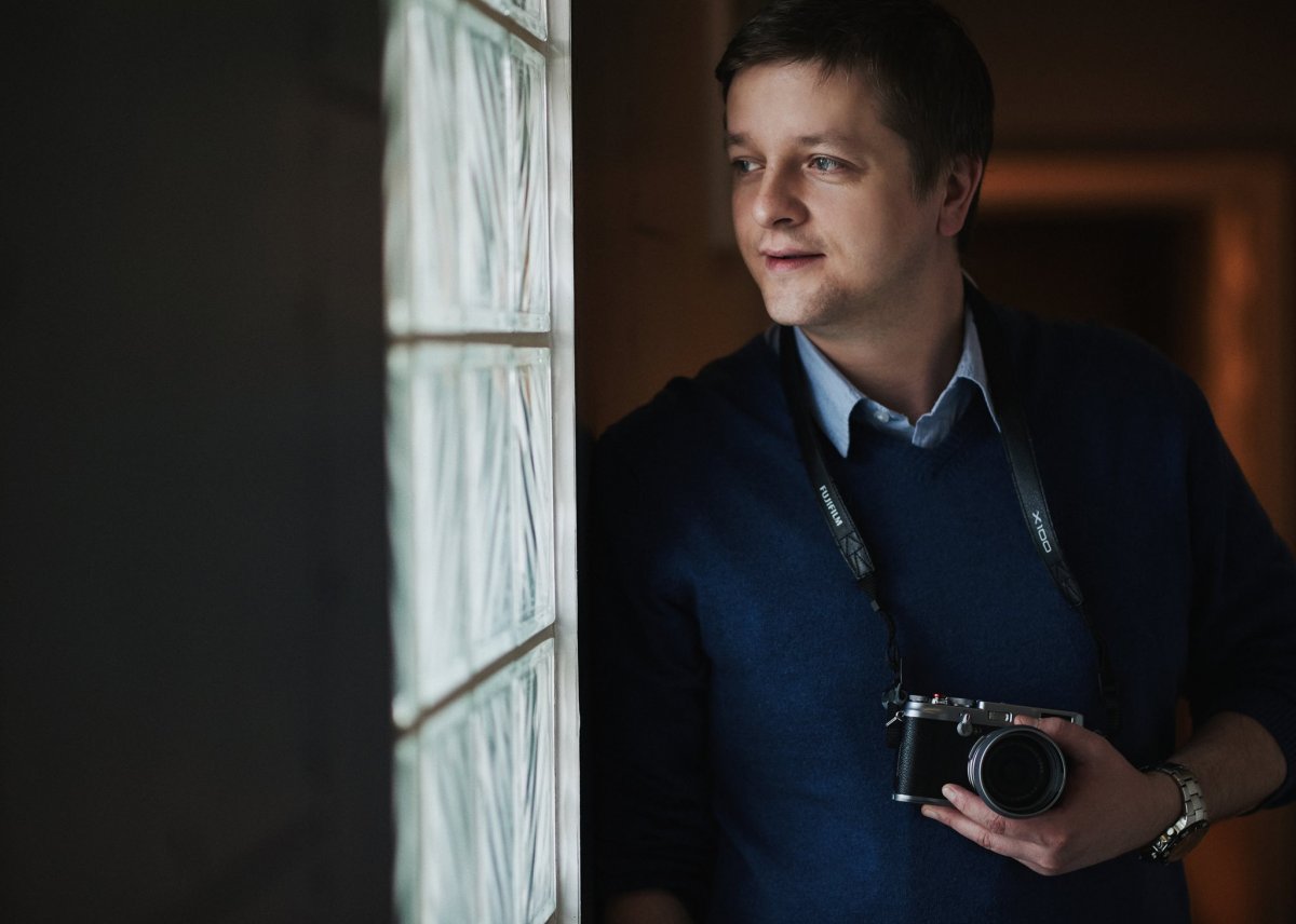 DominikFoto 