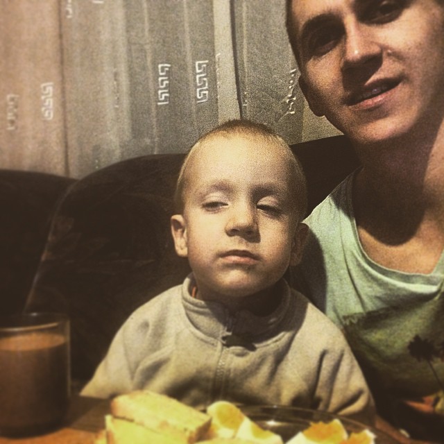 #Brothers #bracia
Kolacja mistrzów;D