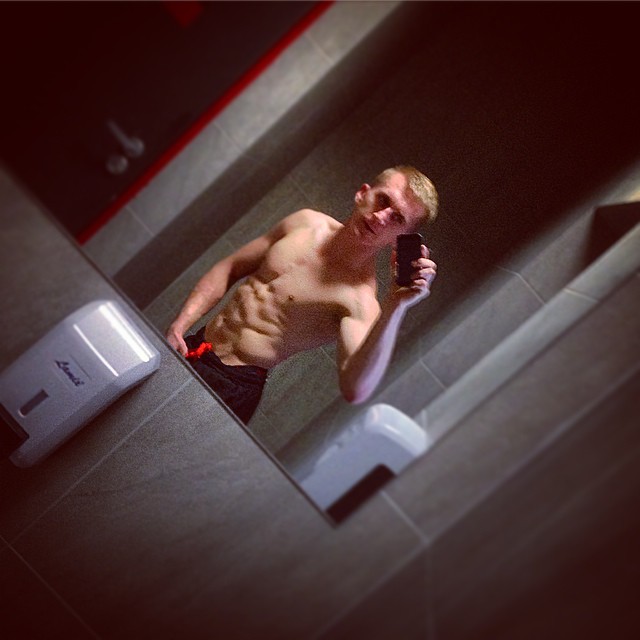 #bodybuilding #crossfit #training #fittnes #body #