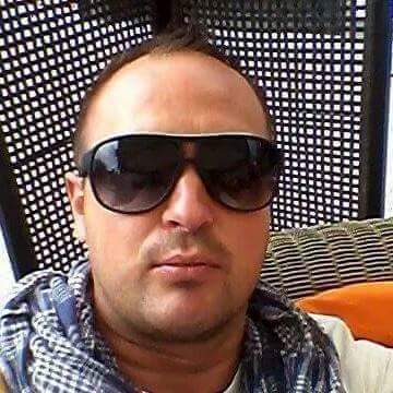 michal k