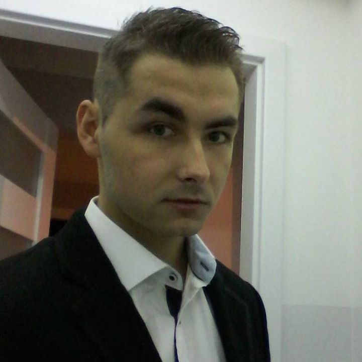 butla 