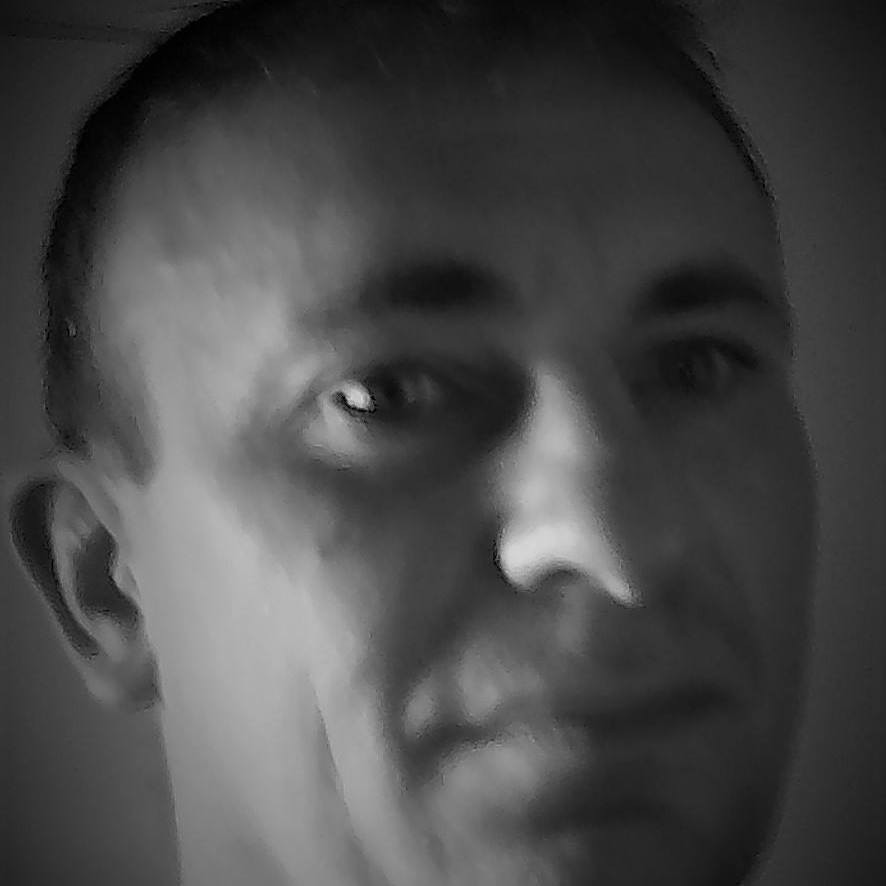 marekczarnota41 Czarnota