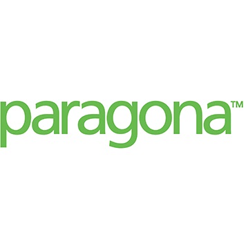 Paragona Group