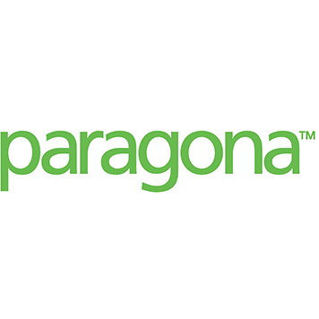 Paragona Group