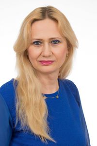 Eileen Ewa Eillen